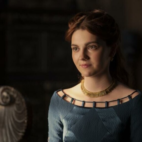 House of the Dragonin toinen jakso lupaa jännitystä jatkoon – hitaasti ja ennalta-arvattavasti House of the Dragon