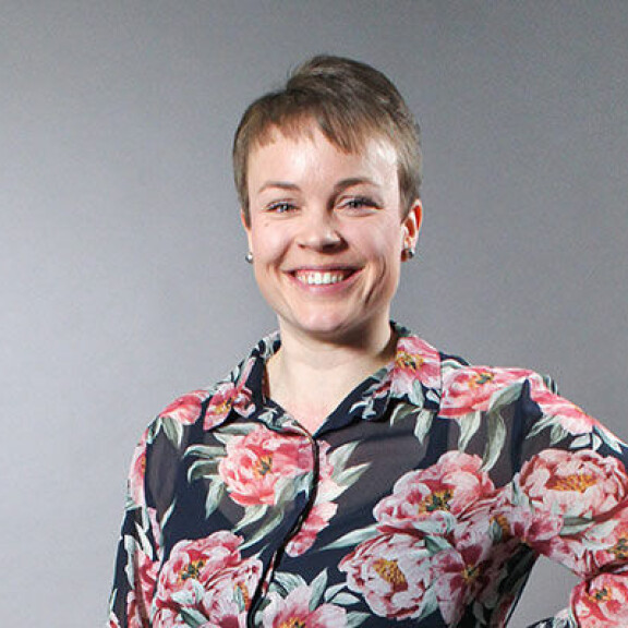 He ovat Ensitreffit alttarilla -ohjelman osallistujat! T