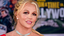 Britney Spears sai tarpeekseen – tuohtunut tilitys ex-miehen väitteistä