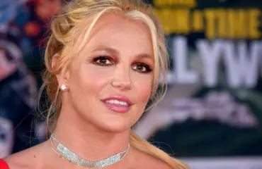 Britney Spears sai tarpeekseen – tuohtunut tilitys ex-miehen väitteistä