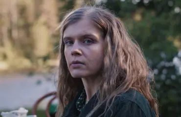 Elokuva-arvio: Suomalaistrilleri ajautuu umpikujaan