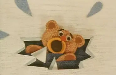 Traumaattinen tv-mainos pelasti ihmishengen