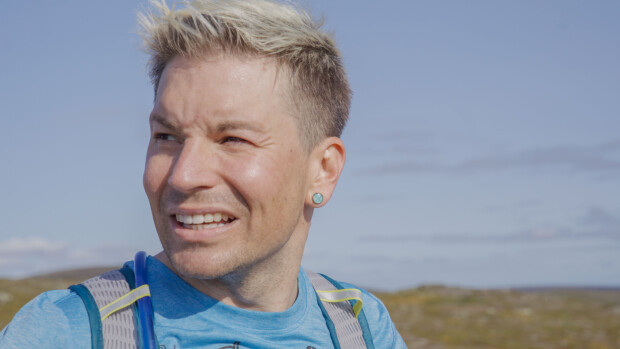 Antti Tuiskun dokumentti kuumentaa tunteita jo ennen julkaisua Dokumentti: Antti Tuisku - kuolemattomuusprojekti