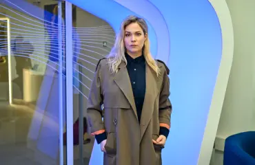 Pihla Viitalalta suru-uutinen