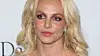 Britney Spearsilta sekava vuodatus: 'En aio kasvattaa pilveä'