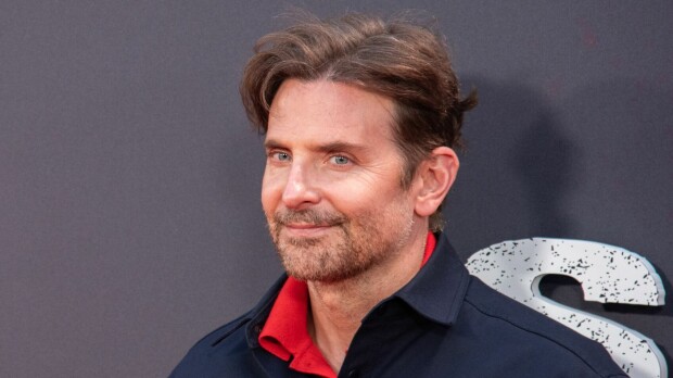 Bradley Cooperin kasvot muuttuivat – nyt puhuu plastiikkakirurgi