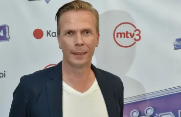 Podcast: Jukka Rasila sairastui parantumattomasti