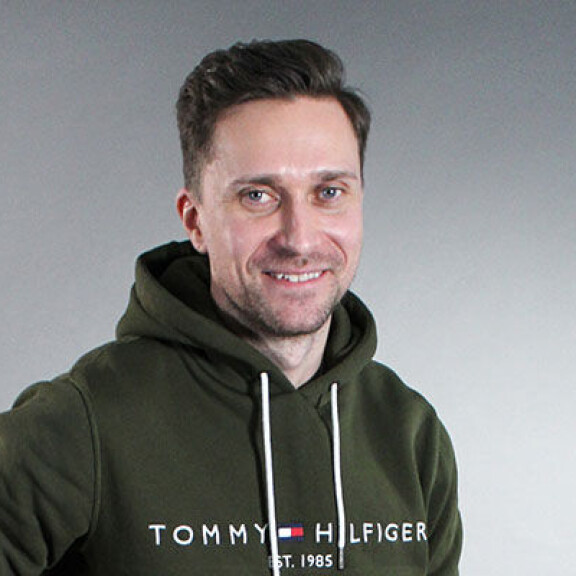 Otto tyhjentää potin poikkeuksellisella rakkauskirjeellään. Ensitreffit alttarilla 2022 Otto