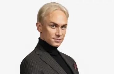 Podcast: Christoffer Strandbergilta suora mielipide Tuure Boeliuksesta