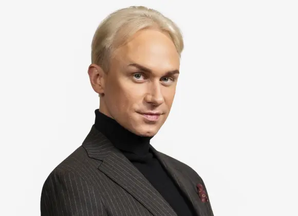 Podcast: Christoffer Strandbergilta suora mielipide Tuure Boeliuksesta