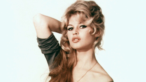 Brigitte Bardot, 91, kiidätettiin sairaalaan – vakava sairaus