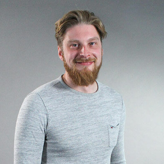 He ovat Ensitreffit alttarilla -ohjelman osallistujat! M