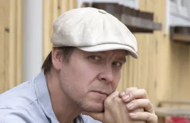 Tuukka Temonen: tunteikas ulostulo