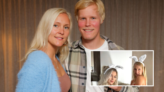 BB-Anu alkoi tekemään OnlyFansia Tempparit-tähden kanssa