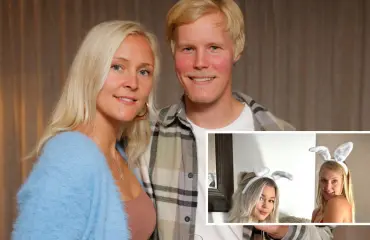 BB-Anu alkoi tekemään OnlyFansia Tempparit-tähden kanssa