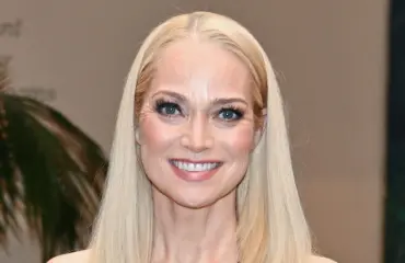 Pippa Laukalta suora mielipide Ozempic-laihduttamisesta