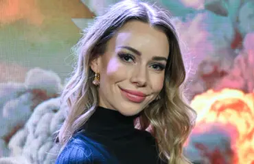 Kerttu Rissaselta vihjaileva ulostulo