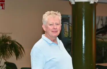 Pekka Pouta sairastui – suuri elämänmuutos