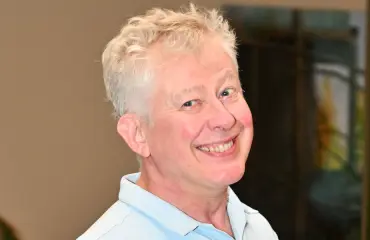 Pekka Poudan sairaus paljastui