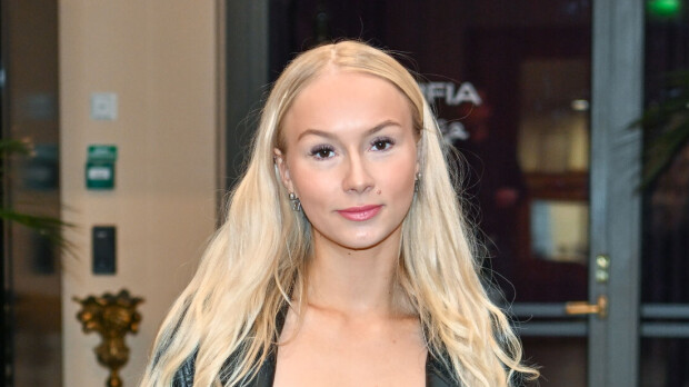 Suosikkitubettaja Mandimai Sundberg parani syömishäiriöstä – näin hän voi nyt