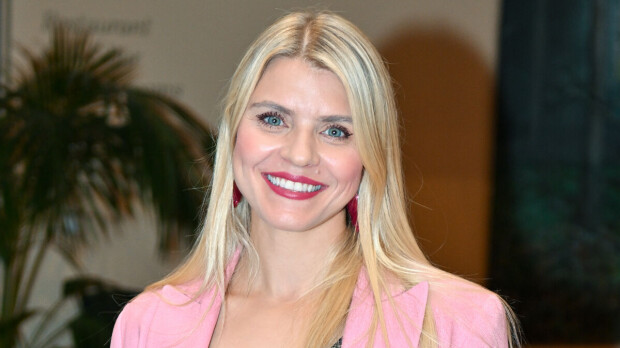 Salkkarit-tähti Ilona Chevakovalta avoin tilitys elämäntilanteestaan