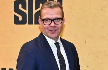 Oho! Petteri Orpolta yllättävä paljastus Seiskalle