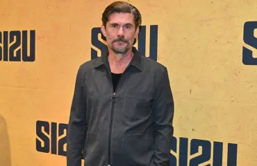 Jestas! Tommi Korpela yllättää aluevaltauksellaan