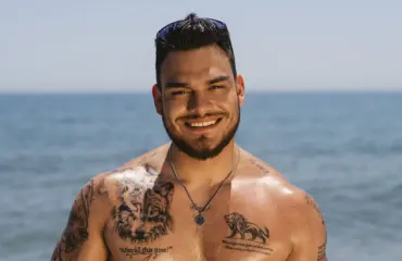 Seiska paljastaa: TIS-tähdelle haetaan lähestymiskieltoa