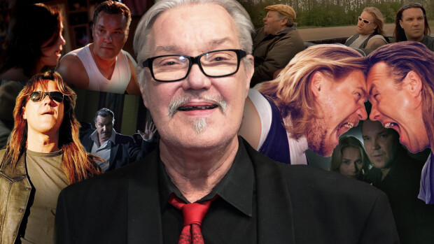Juha Veijonen: Ikävä uutinen