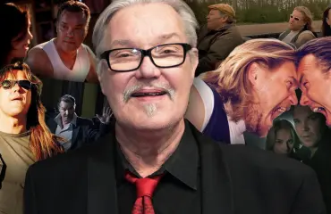 Juha Veijonen: Ikävä uutinen