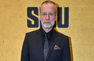 Sisu-tähti Jorma Tommila: Paljastus tulevaisuudesta