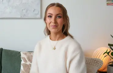 Suomen kaunein koti: Tuomareilta kritiikkiä tosi-tv-tähden kodille