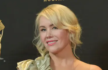 Anne Kukkohovin raha-asioista uutta tietoa