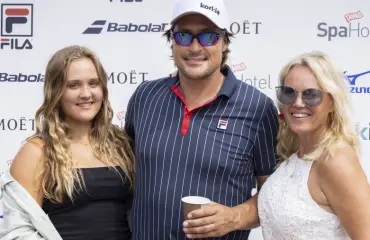 Sirpa Selänne täräyttää tyttärelleen suorat sanat: "Et saa ikinä poikaystävää"