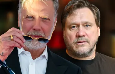 Samuli Edelmann: Totuus ruotsalaistähdestä!