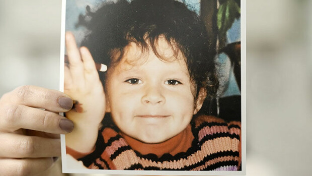 Dokumentti: Helvetinpelkoa ja demoneilla pelottelua – tällaista on elää uskonnossa, jota ei ole itse valinnut ystavasalapsien