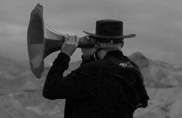 Arvio: Herra Ylppö teki komean taide-elokuvan