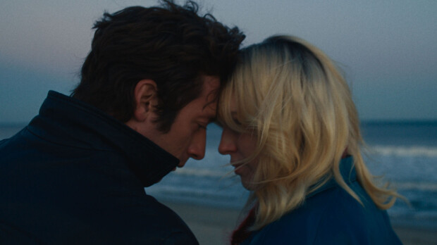 Elokuva-arvio: Vaikuttavassa Bruce Springsteen -elokuvassa masennus synnyttää mestariteoksen