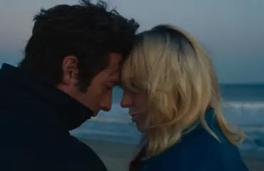 Elokuva-arvio: Vaikuttavassa Bruce Springsteen -elokuvassa masennus synnyttää mestariteoksen