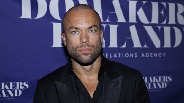 Matias Petäistöltä lohduton avautuminen: 'On ollut vaikeimmat hetket elämässä'