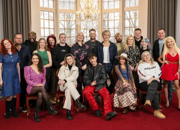 Petolliset päättyi shokkipudotukseen: "Pelasin likaisesti"