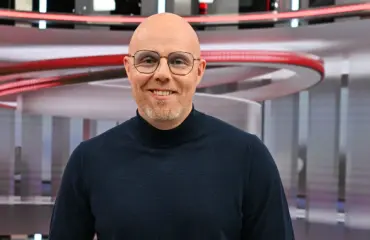 Aki Linnanahteelta emämoka