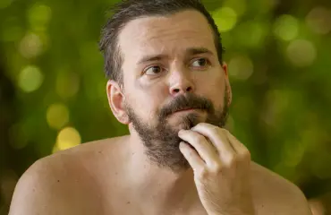 Selviytyjät-Juho raivostuu: ”Haluan kostaa”