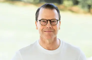 Prinssi Danielille kritiikkiä