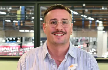 Ensitreffit-asiantuntija lataa suorat sanat: Onko koolla väliä?