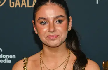 Mirella: Yllättävä rahauutinen – taustalla valtavat velat!