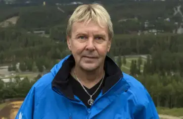 Matti Nykäsen lapsenlapsen sydäntäsärkevät sanat: "Enkö koskaan tapaa Matti-pappaa?"