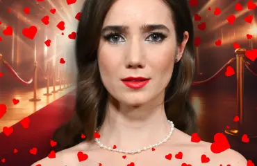 Linnea Leinolta rakkausavautuminen