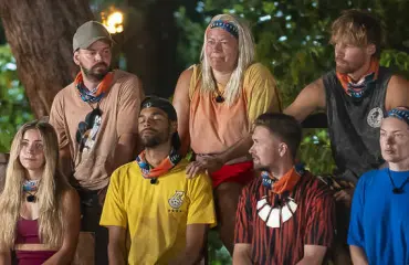 Uskomaton Selviytyjät-juonittelu johti menestyjän pudotukseen – ”Otin liikaa roolia”