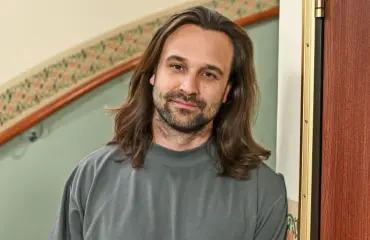 Mikko Parikka hämmentyneenä – "Mitä tapahtui?"